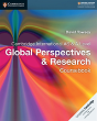 Cambridge International As & A Level Global Perspectives & Research Coursebook - Preview