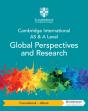 Cambridge International As & A Level Global Perspectives & Research Coursebook - Ebook - Preview