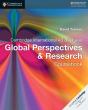Cambridge International As & A Level Global Perspectives & Research Digital Edition - Preview