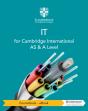 Cambridge International As & A Level It Coursebook - Ebook - Preview