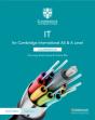 Cambridge International As & A Level It Coursebook With Digital Access (2 Years) - Preview
