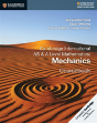 Cambridge International As & A Level Mathematics: Mechanics Coursebook - Preview