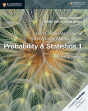 Cambridge International As & A Level Mathematics: Probability & Statistics 1 Coursebook - Preview