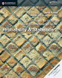 Cambridge International As & A Level Mathematics: Probability & Statistics 2 Coursebook - Preview