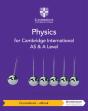 Cambridge International As & A Level Physics Coursebook - Ebook - Preview
