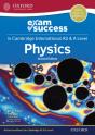 Cambridge International As & A Level Physics: Exam Success Guide - Preview