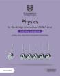 Cambridge International As & A Level Physics Practical Workbook - Preview