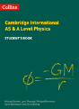Cambridge International As & A Level Physics Student'S Book - Preview