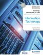 Cambridge International As Level Information Technology Student'S Book - Preview
