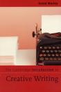 Cambridge Introduction To Creative Writing - Preview