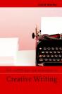 Cambridge Introduction To Creative Writing - Preview