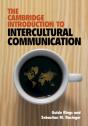 Cambridge Introduction To Intercultural Communication - Preview