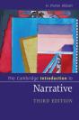 Cambridge Introduction To Narrative - Preview