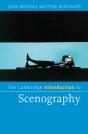 Cambridge Introduction To Scenography - Preview