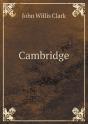 Cambridge - Preview