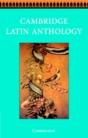 Cambridge Latin Anthology - Preview