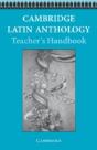 Cambridge Latin Anthology Teacher'S Handbook - Preview