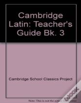 Cambridge Latin