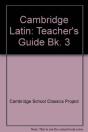 Cambridge Latin - Preview