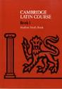Cambridge Latin Course 1 Student Study Book - Preview