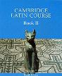 Cambridge Latin Course Book 2 Student'S Book 4th Edition - Preview
