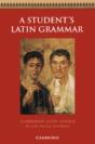 Cambridge Latin Course North American Editionnorth American Edition - Preview