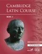 Cambridge Latin Course Student Book 1 With Digital Access (5 Years) - Preview