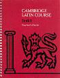 Cambridge Latin Course Teacher'S Guide 1 4th Edition - Preview