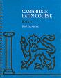 Cambridge Latin Course Teacher'S Guide 2 4th Edition - Preview