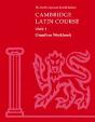 Cambridge Latin Course Unit 1 Omnibus Workbook North American Editionomnibus Workbook - Preview