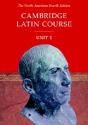 Cambridge Latin Course Unit 1 Student'S Text North American Edition - Preview