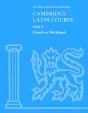 Cambridge Latin Course Unit 2 Omnibus Workbook North American Editionomnibus Workbook - Preview