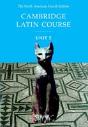 CAMBRIDGE LATIN COURSE UNIT 2 STUDENT TEXT NORTH AMERICAN EDITIONNORTH AMERICAN EDITION - Preview
