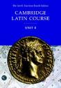 Cambridge Latin Course Unit 4 Student Text North American Edition - Preview