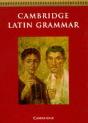 Cambridge Latin Grammar - Preview