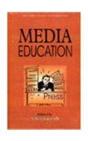 Cambridge Learner'S Dictionary India Edition - Preview