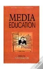 Capa do artigo Cambridge Learner