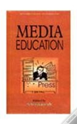 Capa do artigo Cambridge Learner'S Dictionary India Edition