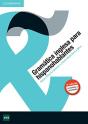 Cambridge Learning Manuals Gramatica Inglesa Para Hispanohablantes - Preview