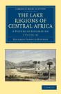 Cambridge Library Collection - African Studies - Preview