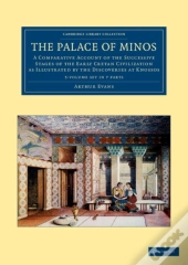 Cambridge Library Collection - Archaeology
