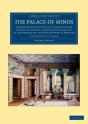 Cambridge Library Collection - Archaeology - Preview