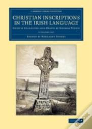 Cambridge Library Collection - Archaeology