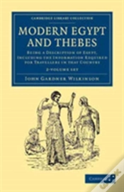 Capa do artigo Cambridge Library Collection - Archaeology