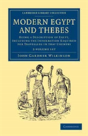 Cambridge Library Collection - Archaeology - Preview