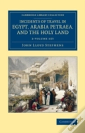 Cambridge Library Collection - Archaeology