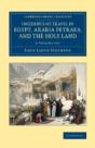 Cambridge Library Collection - Archaeology - Preview