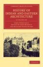 Cambridge Library Collection - Art And Architecture - Preview