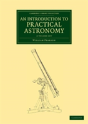 Cambridge Library Collection - Astronomy - Preview