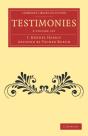 Cambridge Library Collection - Biblical Studies - Preview